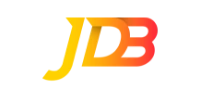 JDBJILI