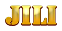 JDBJILI