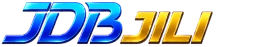 jdbjili